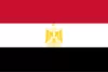 Ägypten